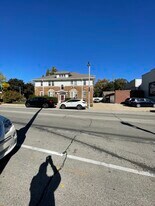 5724 W Vliet St, Unit Apt 3 in Milwaukee, WI - Building Photo