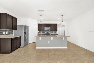 968 Brooklet Dr in Davenport, FL - Building Photo - Building Photo