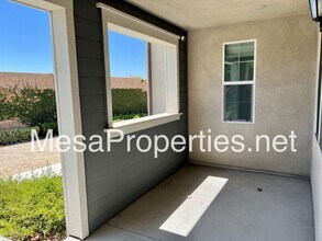 1046 Newberry Ln in Claremont, CA - Building Photo - Building Photo
