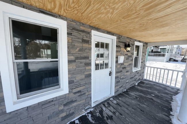 59 West Ave in Geneva, NY - Building Photo - Building Photo