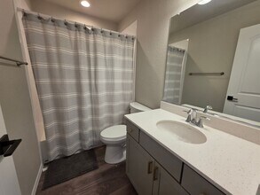 10258 Sharon Springs Dr in Colorado Springs, CO - Building Photo - Building Photo