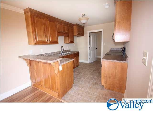 103 Ryland Pl in Huntsville, AL - Building Photo - Building Photo