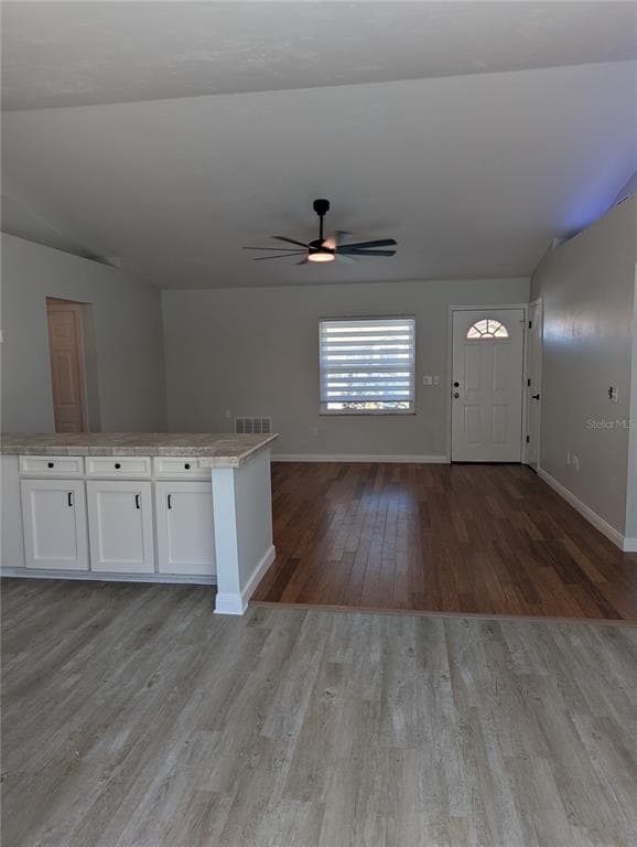 41 Bud Field Dr in Palm Coast, FL - Building Photo - Building Photo