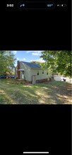 1861 S Main St in Akron, OH - Building Photo - Building Photo