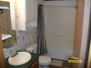 387 Deanne Ln in Coats, NC - Building Photo - Building Photo