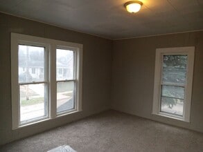 1104 5th St SW in Canton, OH - Building Photo - Building Photo