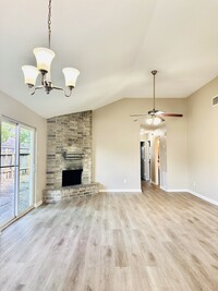 11016 Tobasa Ct in Houston, TX - Building Photo - Building Photo