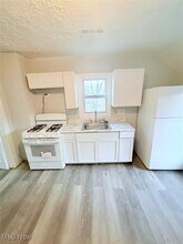 3119 W 68th St in Cleveland, OH - Foto de edificio - Building Photo