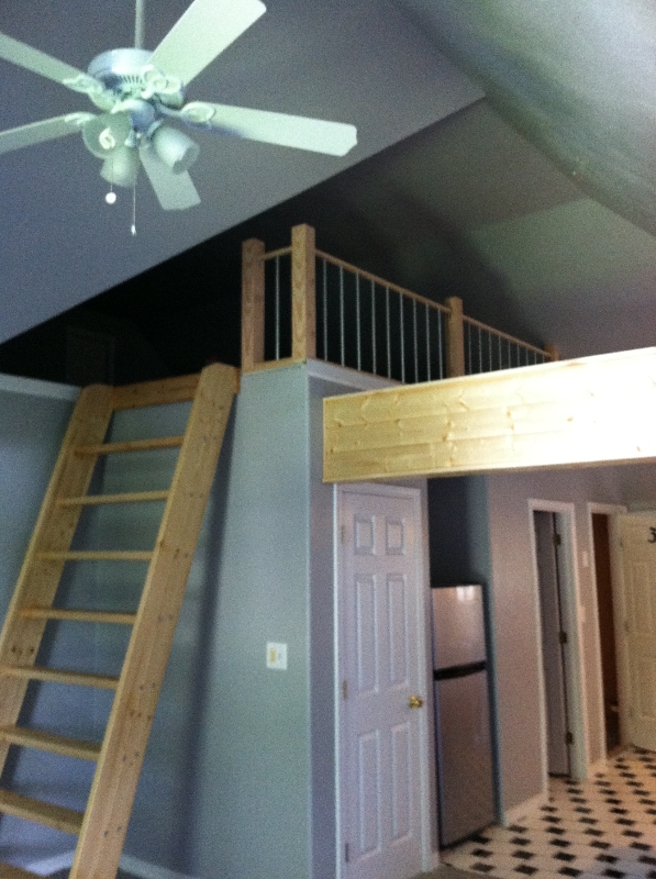 1304 6th Ave N in Great Falls, MT - Foto de edificio - Building Photo