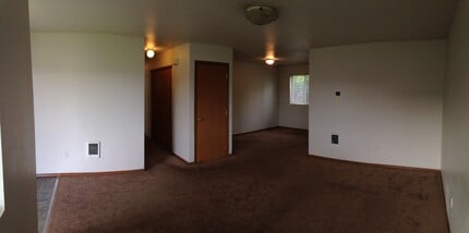 906 Juniper Ave in Ellensburg, WA - Building Photo - Building Photo