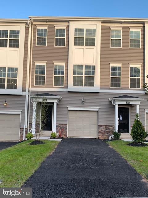 property at 80 Wil-Be Dr