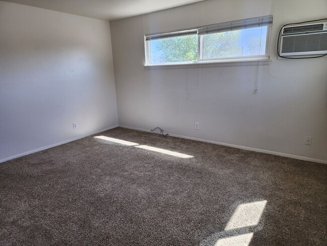 1559 W 7th St in Reno, NV - Building Photo - Building Photo