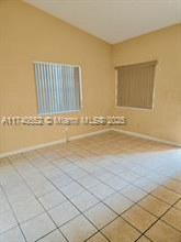 1179 NW 60th St in Miami, FL - Building Photo - Building Photo