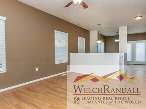 5034 W Slate St in Herriman, UT - Foto de edificio - Building Photo