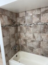 1140 E Ocean Blvd, Unit 225 in Long Beach, CA - Foto de edificio - Building Photo