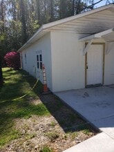 1021 Pine St in Conway, SC - Building Photo - Building Photo