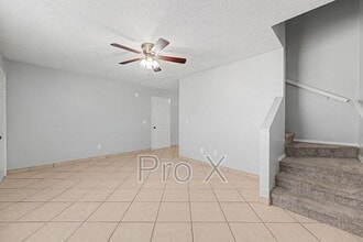 3403 SW Victoria Pl in Bentonville, AR - Building Photo - Building Photo