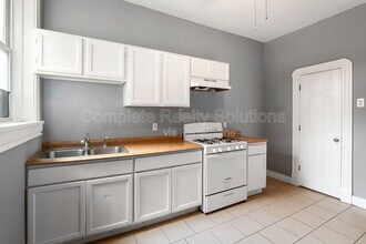 5130 Kensington Ave in St. Louis, MO - Building Photo - Building Photo