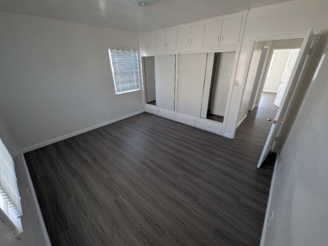 1621 S Almansor St in Alhambra, CA - Building Photo - Building Photo