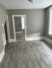 3634 W Dixon Blvd in Shelby, NC - Building Photo - Building Photo