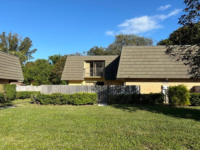 property at 4505 45th Way