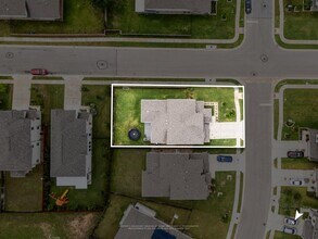 453 Arrowhead Vine St in Leander, TX - Building Photo - Building Photo