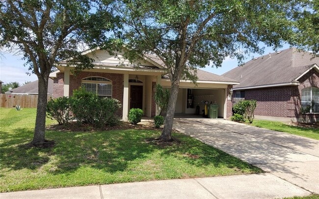 13107 Split Creek Ln