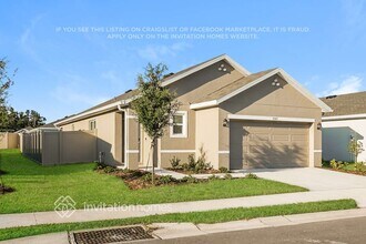 7989 Majestic Palms Ct in Venice, FL - Building Photo - Building Photo
