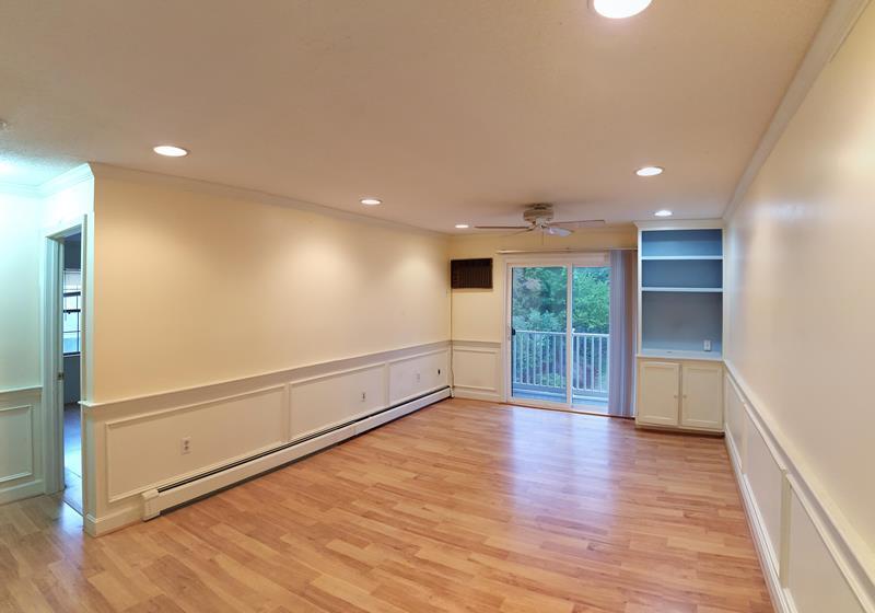 22 Kenmar Dr in Billerica, MA - Building Photo