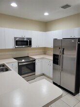 2707 SW 82nd Ave in Miramar, FL - Building Photo - Building Photo