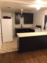 272 Park Ave S in Mobile, AL - Building Photo - Building Photo