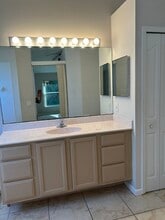 4919 NW Forlano St in Port St. Lucie, FL - Building Photo - Building Photo