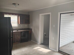 5564 Springer Ct in Theodore, AL - Building Photo - Building Photo