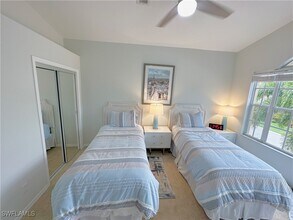 23007 Lone Oak Dr in Estero, FL - Building Photo - Building Photo