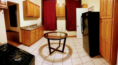 3662 S Paulina St in Chicago, IL - Building Photo - Building Photo