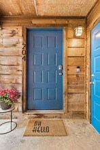 5602 Woodrow Ave in Austin, TX - Building Photo - Building Photo