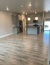 4277 W Dixon Way in Lehi, UT - Building Photo - Building Photo