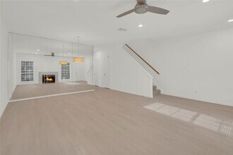 4001 Tanglewilde St in Houston, TX - Building Photo - Building Photo