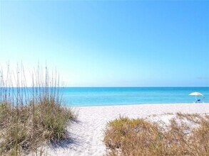 500 The Esplanade N, Unit 702 in Venice, FL - Building Photo - Building Photo