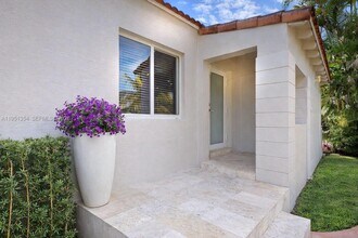 3780 SW 1st St in Coral Gables, FL - Building Photo - Building Photo