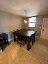 1811 Jefferson St in Hollywood, FL - Building Photo - Building Photo