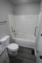 256 Chestnut Ln in Franklin, TN - Building Photo - Building Photo
