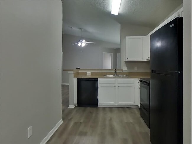3211 Kelling St in Houston, TX - Building Photo - Building Photo