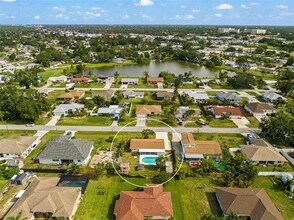 219 Coral Rd in Venice, FL - Building Photo - Building Photo