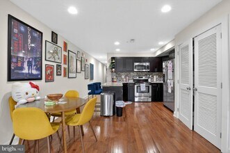 1228 N 25th St in Philadelphia, PA - Building Photo - Building Photo