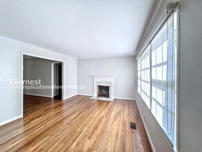 608 Cobb St in Birmingham, AL - Building Photo - Building Photo