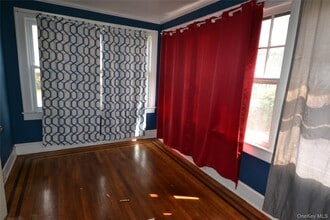 181 Forrest Ave in Roosevelt, NY - Building Photo - Building Photo