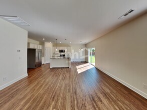531 Drema Ct in Murfreesboro, TN - Building Photo - Building Photo
