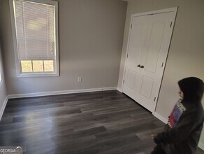 85 Hollow Ct in Covington, GA - Building Photo - Building Photo