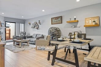 1845 Huron Dr in Ventura, CA - Building Photo - Building Photo